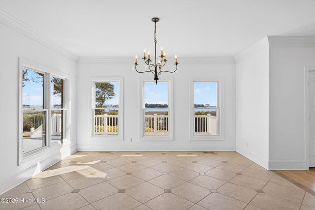 305 Spring Branch Road SW, Supply, NC 28462