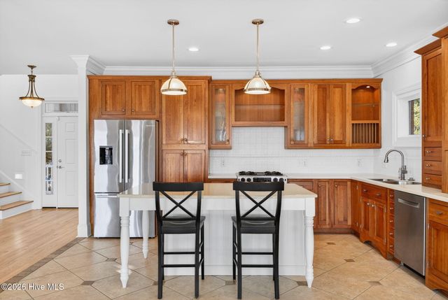 305 Spring Branch Road SW, Supply, NC 28462