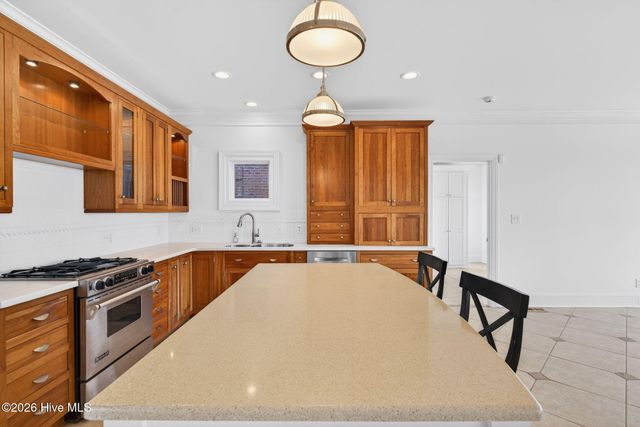 305 Spring Branch Road SW, Supply, NC 28462