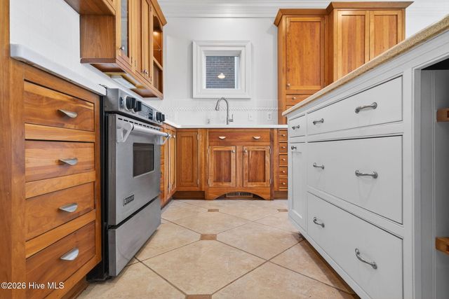 305 Spring Branch Road SW, Supply, NC 28462