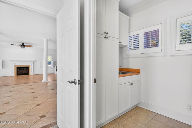 305 Spring Branch Road SW, Supply, NC 28462