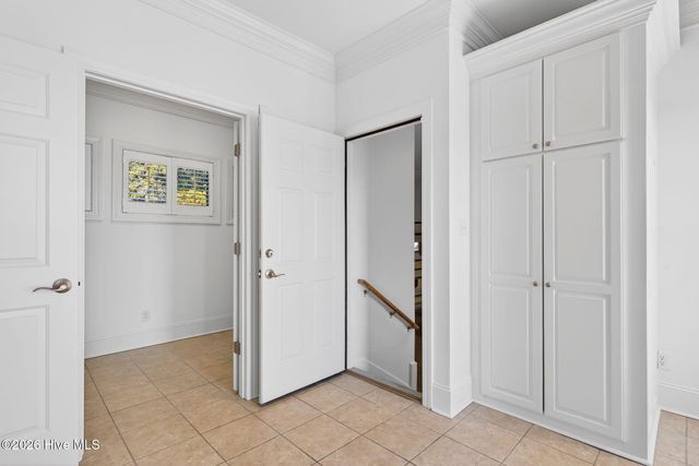 305 Spring Branch Road SW, Supply, NC 28462