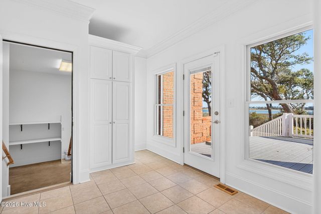 305 Spring Branch Road SW, Supply, NC 28462