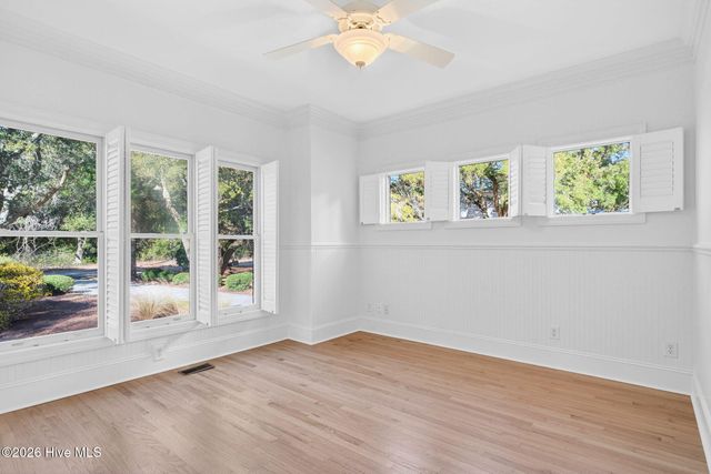 305 Spring Branch Road SW, Supply, NC 28462