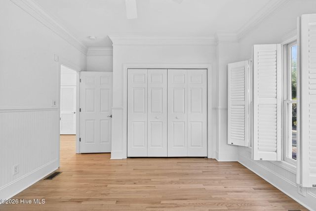 305 Spring Branch Road SW, Supply, NC 28462