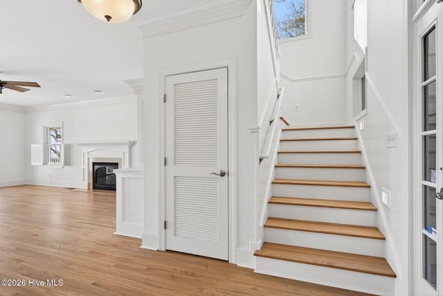 305 Spring Branch Road SW, Supply, NC 28462