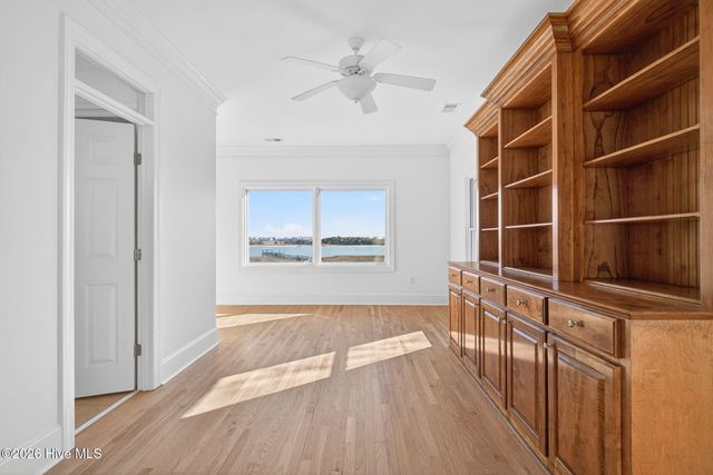 305 Spring Branch Road SW, Supply, NC 28462