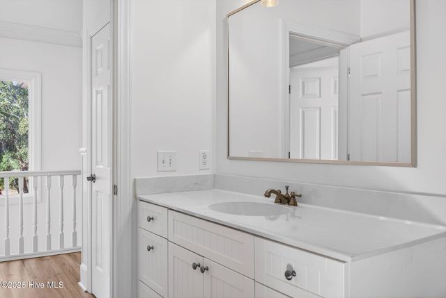 305 Spring Branch Road SW, Supply, NC 28462