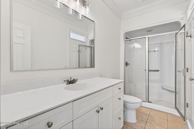 305 Spring Branch Road SW, Supply, NC 28462