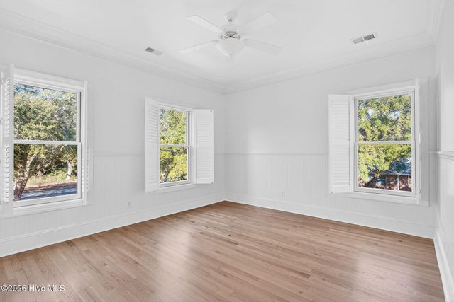 305 Spring Branch Road SW, Supply, NC 28462