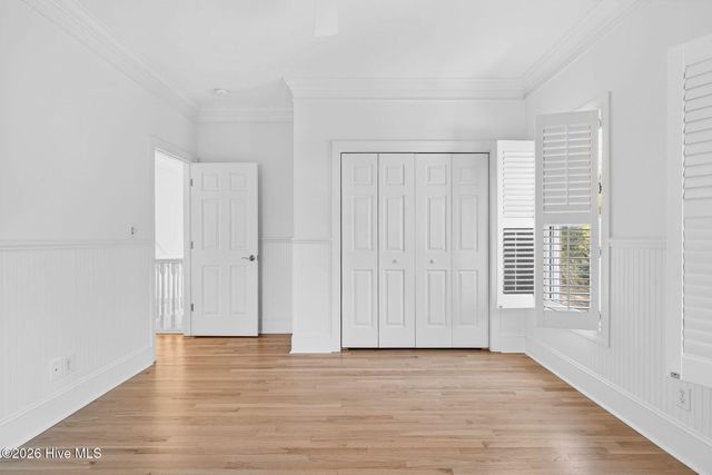 305 Spring Branch Road SW, Supply, NC 28462