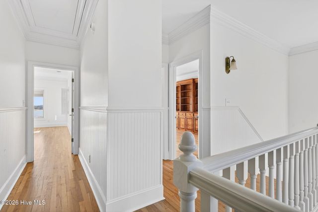 305 Spring Branch Road SW, Supply, NC 28462