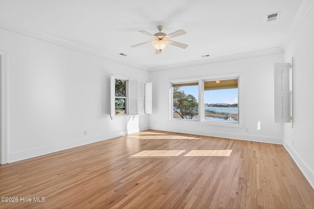 305 Spring Branch Road SW, Supply, NC 28462