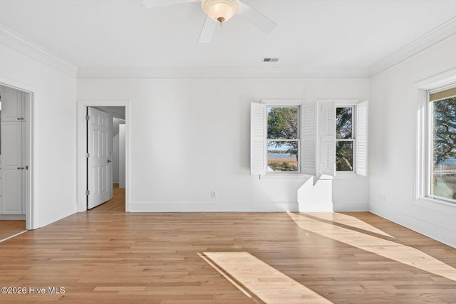 305 Spring Branch Road SW, Supply, NC 28462