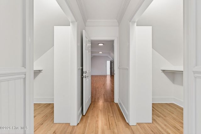 305 Spring Branch Road SW, Supply, NC 28462