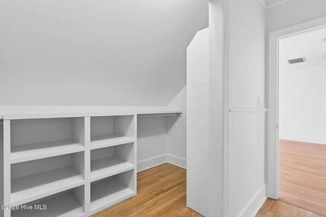 305 Spring Branch Road SW, Supply, NC 28462