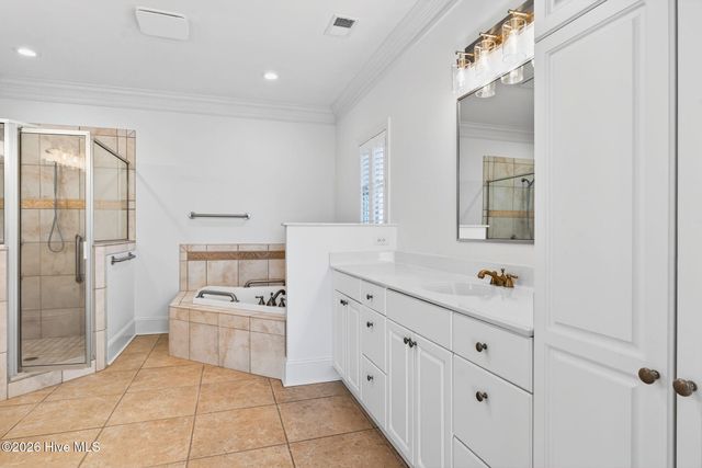 305 Spring Branch Road SW, Supply, NC 28462