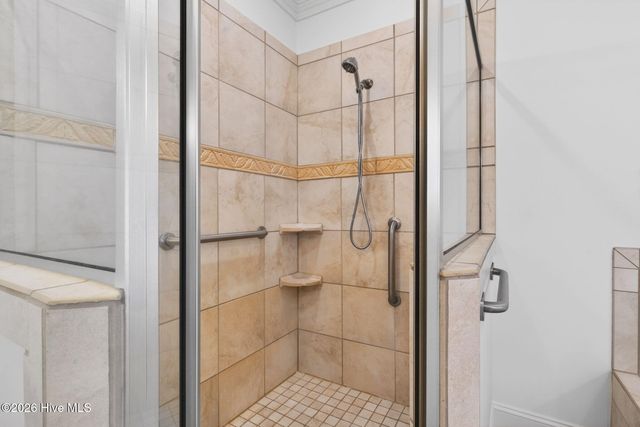 305 Spring Branch Road SW, Supply, NC 28462