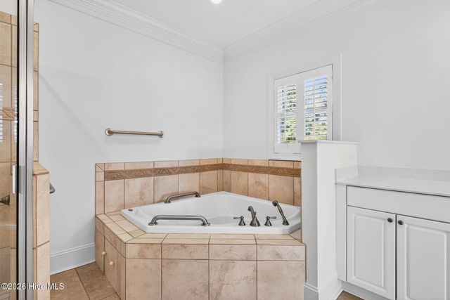 305 Spring Branch Road SW, Supply, NC 28462