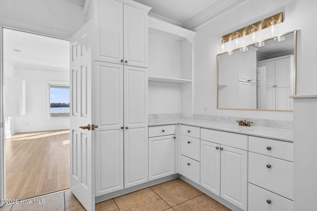 305 Spring Branch Road SW, Supply, NC 28462