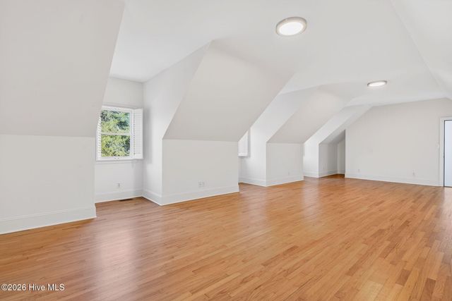 305 Spring Branch Road SW, Supply, NC 28462