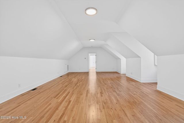 305 Spring Branch Road SW, Supply, NC 28462