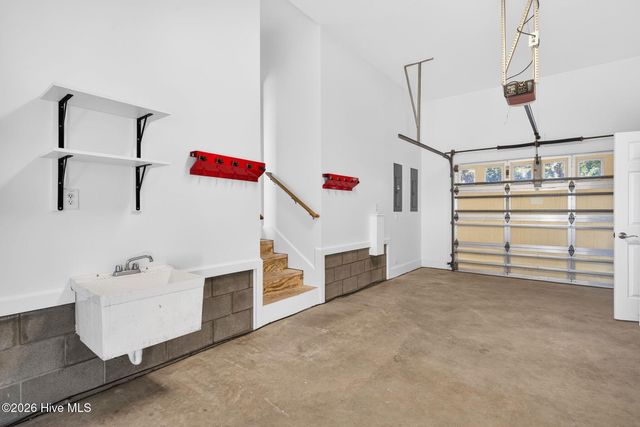 305 Spring Branch Road SW, Supply, NC 28462