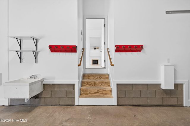 305 Spring Branch Road SW, Supply, NC 28462