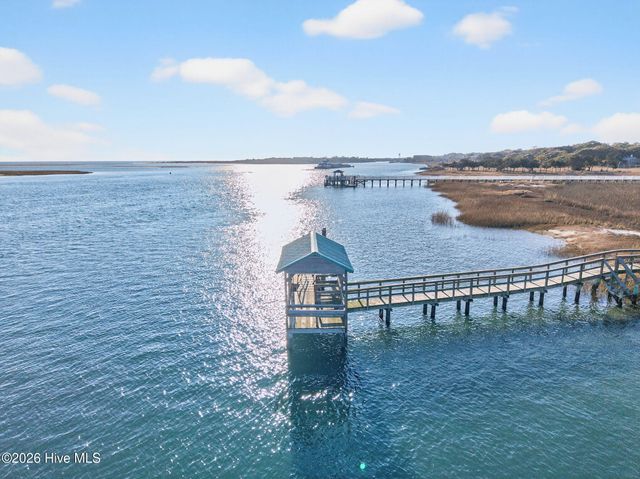 305 Spring Branch Road SW, Supply, NC 28462