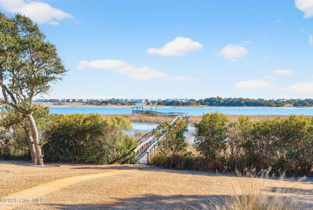 305 Spring Branch Road SW, Supply, NC 28462