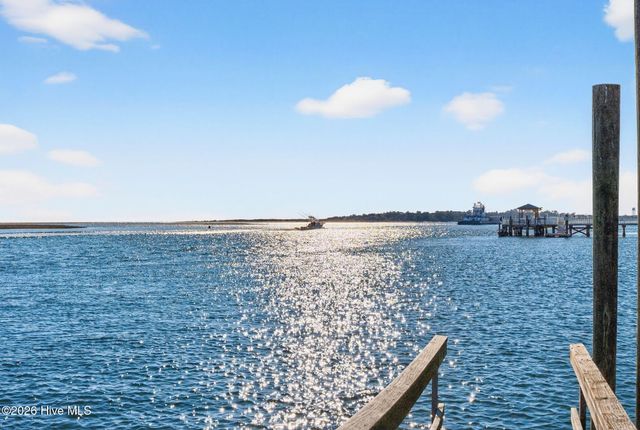 305 Spring Branch Road SW, Supply, NC 28462