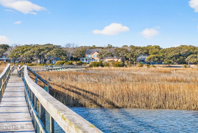 305 Spring Branch Road SW, Supply, NC 28462