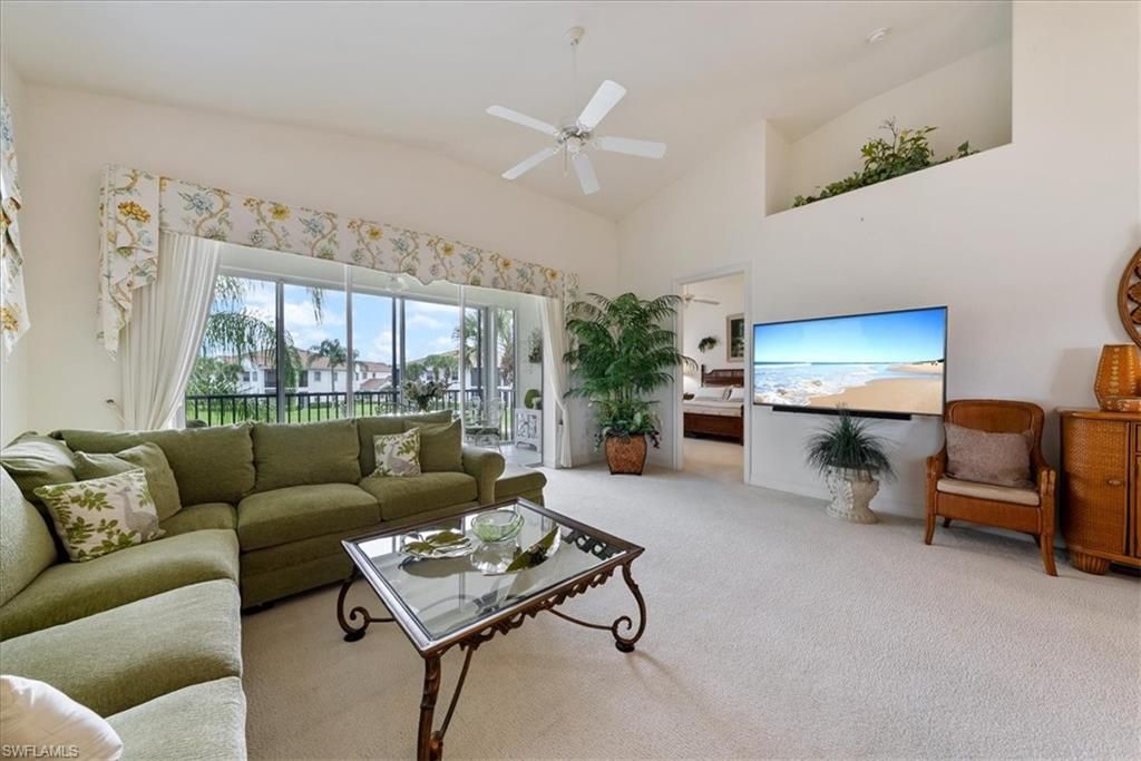 4770 Alberton CT # 2603, Naples, FL 34105