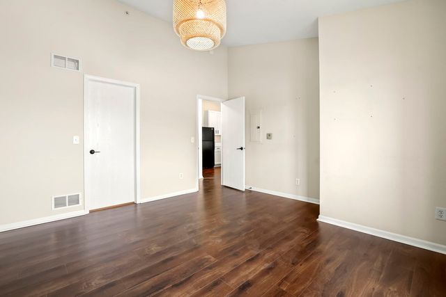 138 Bertram Drive P, Yorkville, IL 60560