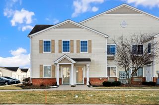 138 Bertram Drive P, Yorkville, IL 60560