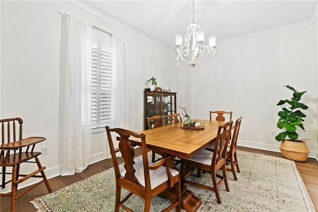 6266 Garrison Drive, Spanish Fort, AL 36527