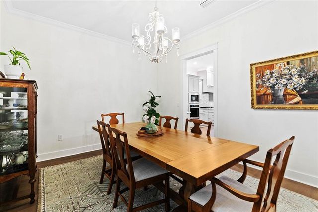 6266 Garrison Drive, Spanish Fort, AL 36527