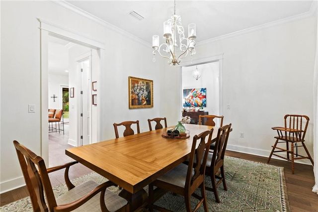 6266 Garrison Drive, Spanish Fort, AL 36527