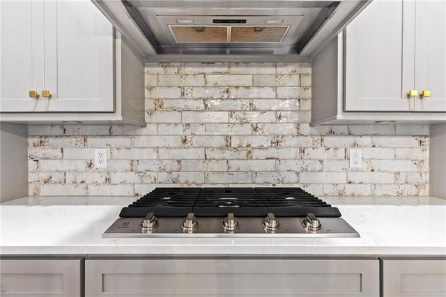 6266 Garrison Drive, Spanish Fort, AL 36527