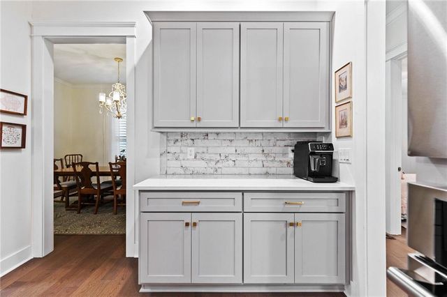 6266 Garrison Drive, Spanish Fort, AL 36527