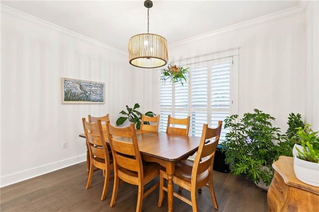 6266 Garrison Drive, Spanish Fort, AL 36527