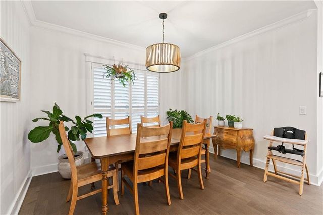 6266 Garrison Drive, Spanish Fort, AL 36527