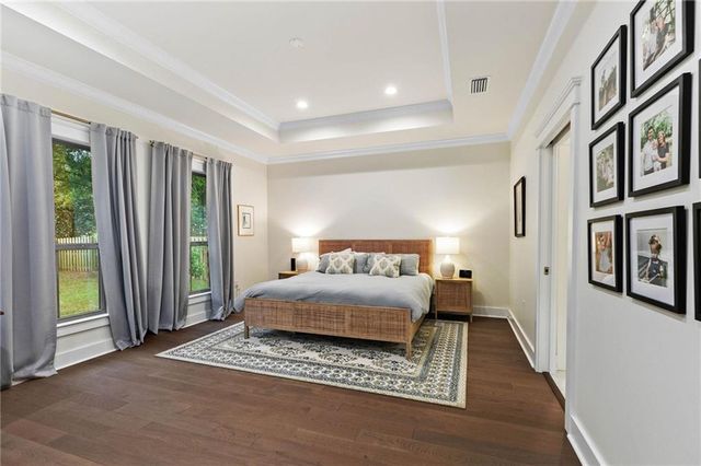 6266 Garrison Drive, Spanish Fort, AL 36527