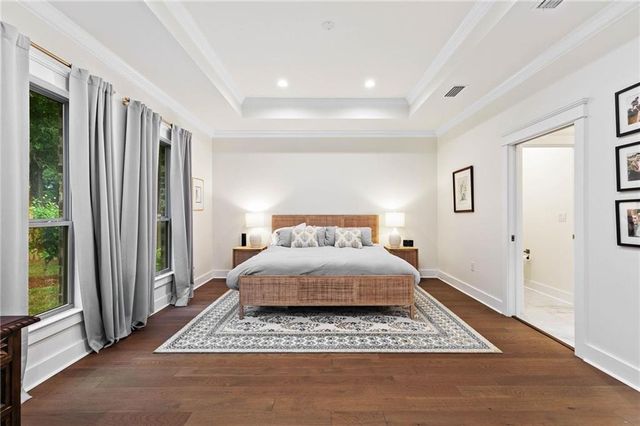 6266 Garrison Drive, Spanish Fort, AL 36527