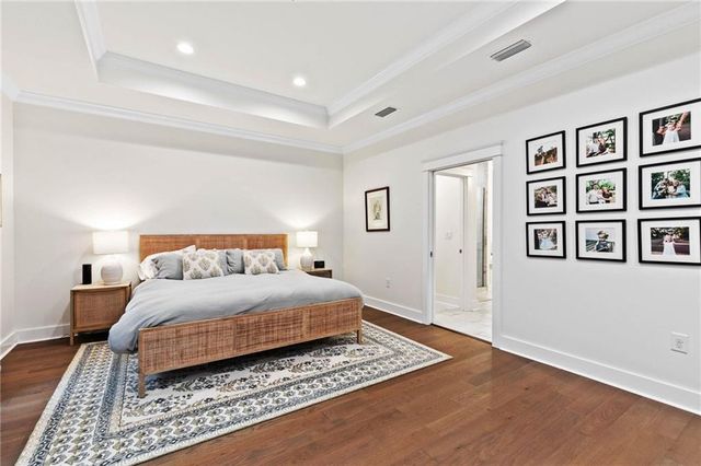 6266 Garrison Drive, Spanish Fort, AL 36527