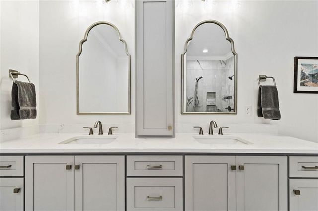 6266 Garrison Drive, Spanish Fort, AL 36527