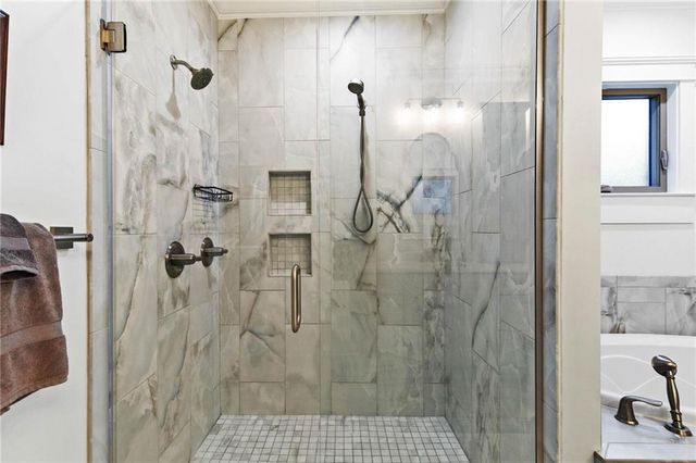 6266 Garrison Drive, Spanish Fort, AL 36527