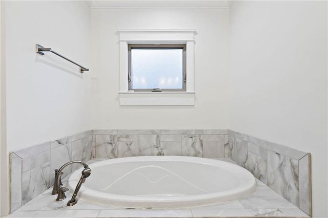 6266 Garrison Drive, Spanish Fort, AL 36527