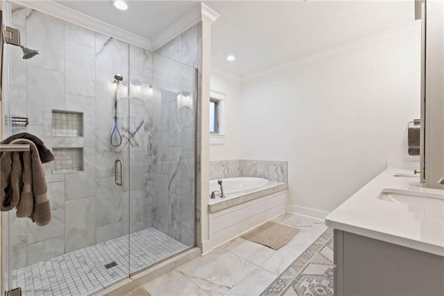 6266 Garrison Drive, Spanish Fort, AL 36527