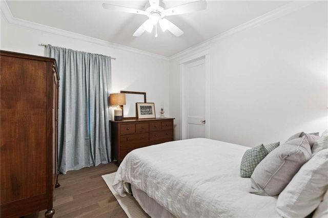 6266 Garrison Drive, Spanish Fort, AL 36527